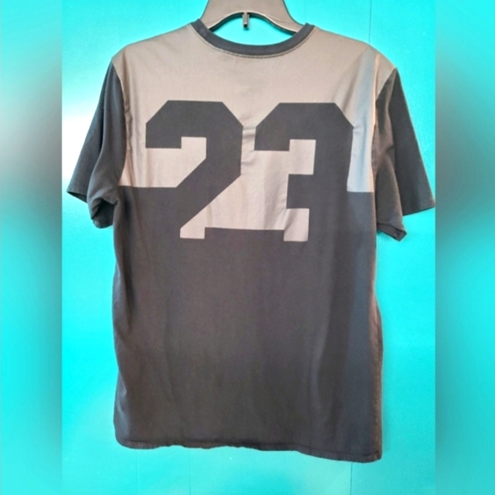 Jordan Tee